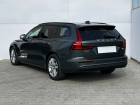 Volvo V60 Core
