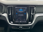 Volvo V60 Core