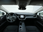 Volvo V60 Core