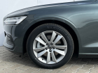Volvo V60 Core