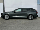 Volvo V60 Core
