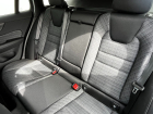 Volvo V60 Core