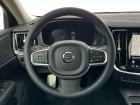 Volvo V60 Core