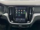 Volvo V60 Core
