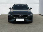 Volvo V60 Core