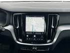 Volvo V60 Core