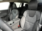 Volvo V60 Core