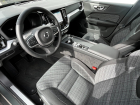 Volvo V60 Core