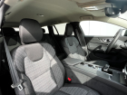Volvo V60 Core