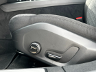 Volvo V60 Core