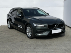 Volvo V60 Core