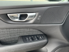Volvo V60 Core