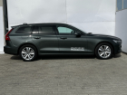 Volvo V60 Core