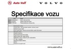 Volvo V60 Core