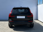 Volvo XC60 Black Edition Plus