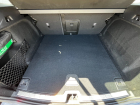 Volvo XC60 Black Edition Plus