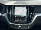 Volvo XC60 Black Edition Plus