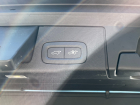 Volvo XC60 Black Edition Plus