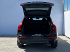 Volvo XC60 Black Edition Plus