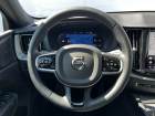 Volvo XC60 Black Edition Plus