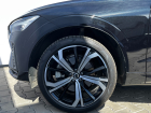 Volvo XC60 Black Edition Plus