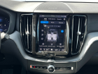 Volvo XC60 Black Edition Plus