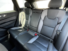 Volvo XC60 Black Edition Plus