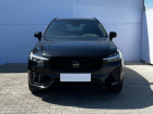 Volvo XC60 Black Edition Plus