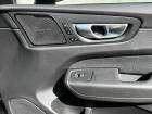 Volvo XC60 Black Edition Plus