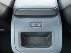 Volvo XC60 Black Edition Plus