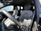 Volvo XC60 Black Edition Plus