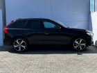 Volvo XC60 Black Edition Plus
