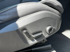 Volvo XC60 Black Edition Plus