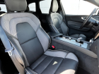 Volvo XC60 Black Edition Plus