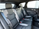 Volvo XC60 Black Edition Plus