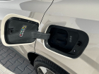 Volvo EX30 Plus