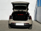 Volvo EX30 Plus