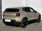 Volvo EX30 Plus