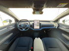 Volvo EX30 Plus
