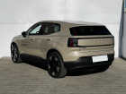 Volvo EX30 Plus