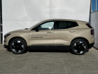 Volvo EX30 Plus