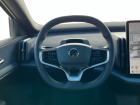 Volvo EX30 Plus