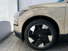 Volvo EX30 Plus