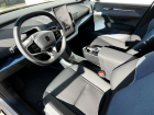 Volvo EX30 Plus