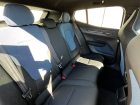 Volvo EX30 Plus