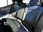 Volvo EX30 Plus