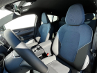Volvo EX30 Plus