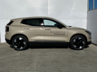 Volvo EX30 Plus