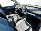 Volvo EX30 Plus