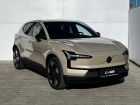 Volvo EX30 Plus